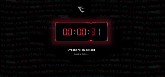 Gymshark - startup 7 tuổi đang tạo cơn địa chấn lăm le lật đổ cả 2 ông già Nike và Adidas: Đồ gym đẹp giá rẻ, chia hoa hồng cho chính khách hàng giới thiệu bạn bè, đã sale là sale hủy diệt! - Ảnh 9.