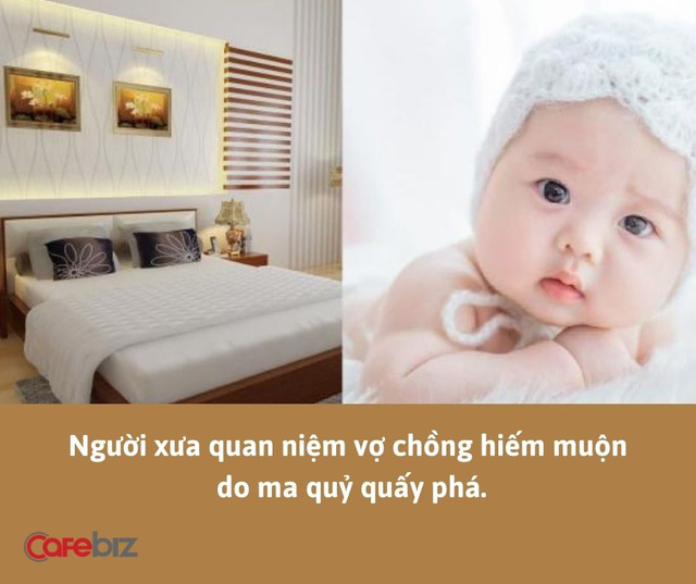 Mẹ chồng xưa dạy con dâu đặt trứng gà luộc dưới gầm giường: Vợ chồng hạnh phúc, con cái đuề huề - Ảnh 2.